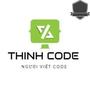 thinhcode 