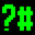 thinkunix