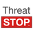 ThreatSTOP Engineering