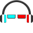 3 DJ