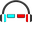 3 DJ