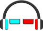 3 DJ