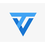 ThriveVerge
