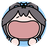 Luo Tianyi