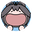Luo Tianyi