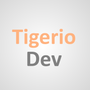 tigeriodev