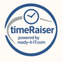 timeRaiser