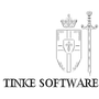 Tinke Software