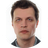 Timo K Suoranta