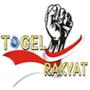 Togel88