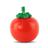 tomatosource