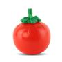 tomatosource