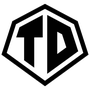 TompiDev