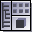 Tools4Revit