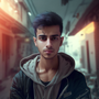 TopexGuy