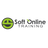 SourceForge profile picture for @training