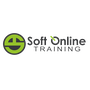 softonlinetraining