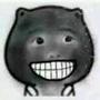 tuzik
