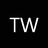 TW