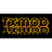 TXMod Xoops