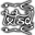 txtsd