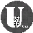 u-geek