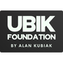 The Ubik Foundation