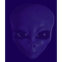 Ufok