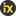 ullix