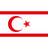 Hasan ÜNAL