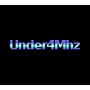 Under4Mhz