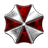 Unit 193