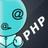 upupw