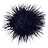 SourceForge profile picture for @urchin
