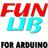 FUNLIB France