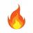 ValiantFlamez