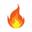 ValiantFlamez