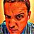 Tim Van Steenburgh