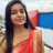 Varsha