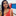 Varsha