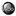 VastOne