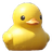 umjammer