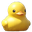 umjammer