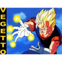 vegettadbz