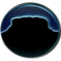 VeGNUli : VenenuX GNU/Linux