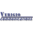 Verigio
