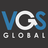 vgsglobal
