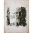 Vicens