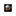 Viginet Software