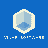 Vinari Software